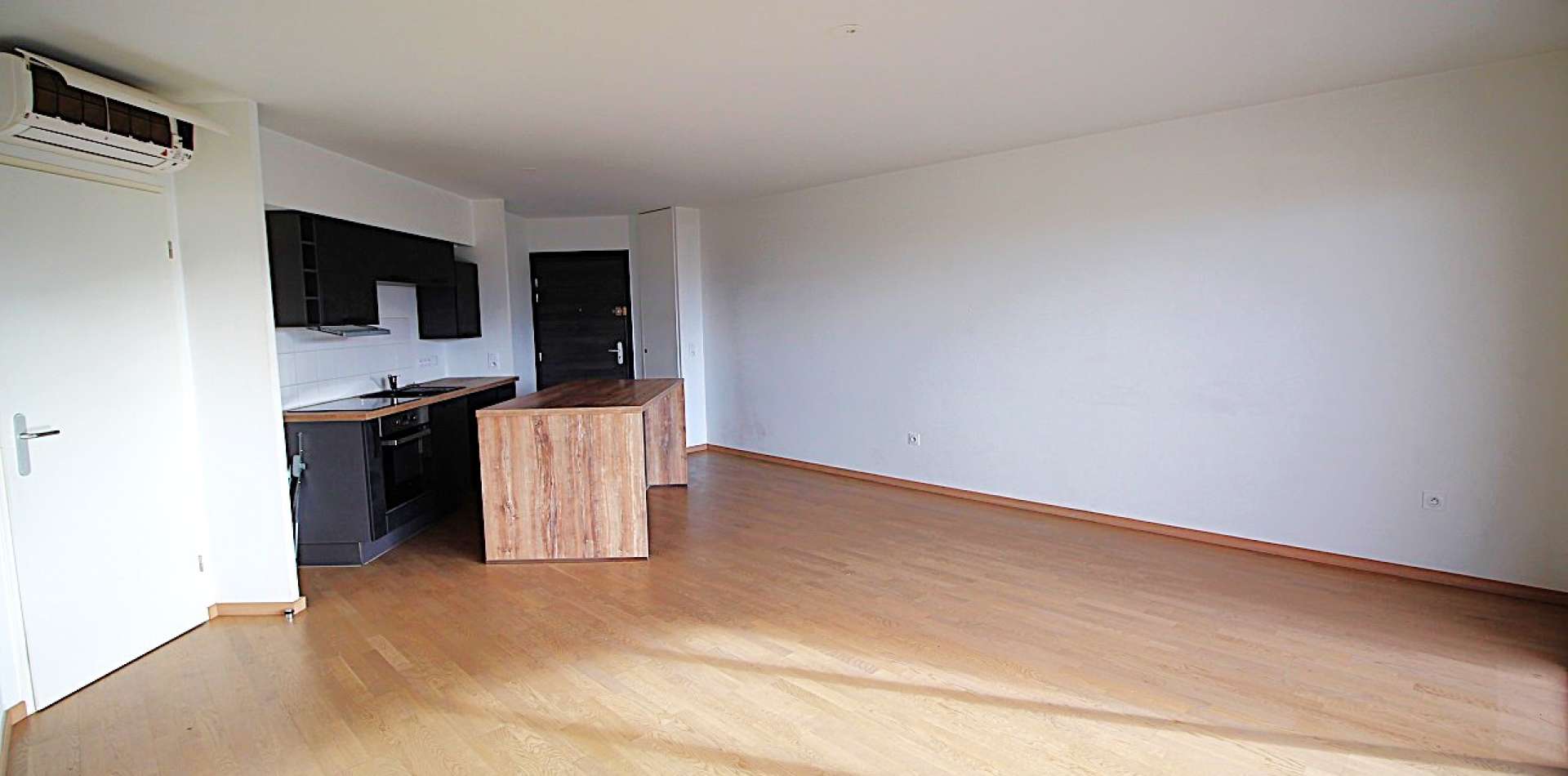 proppery-image-gallery