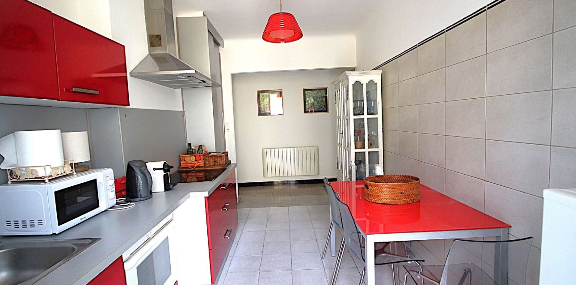 proppery-image-gallery