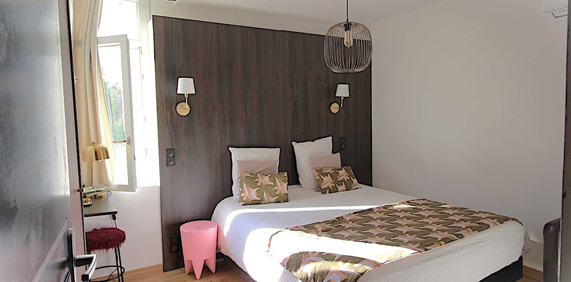 proppery-image-gallery