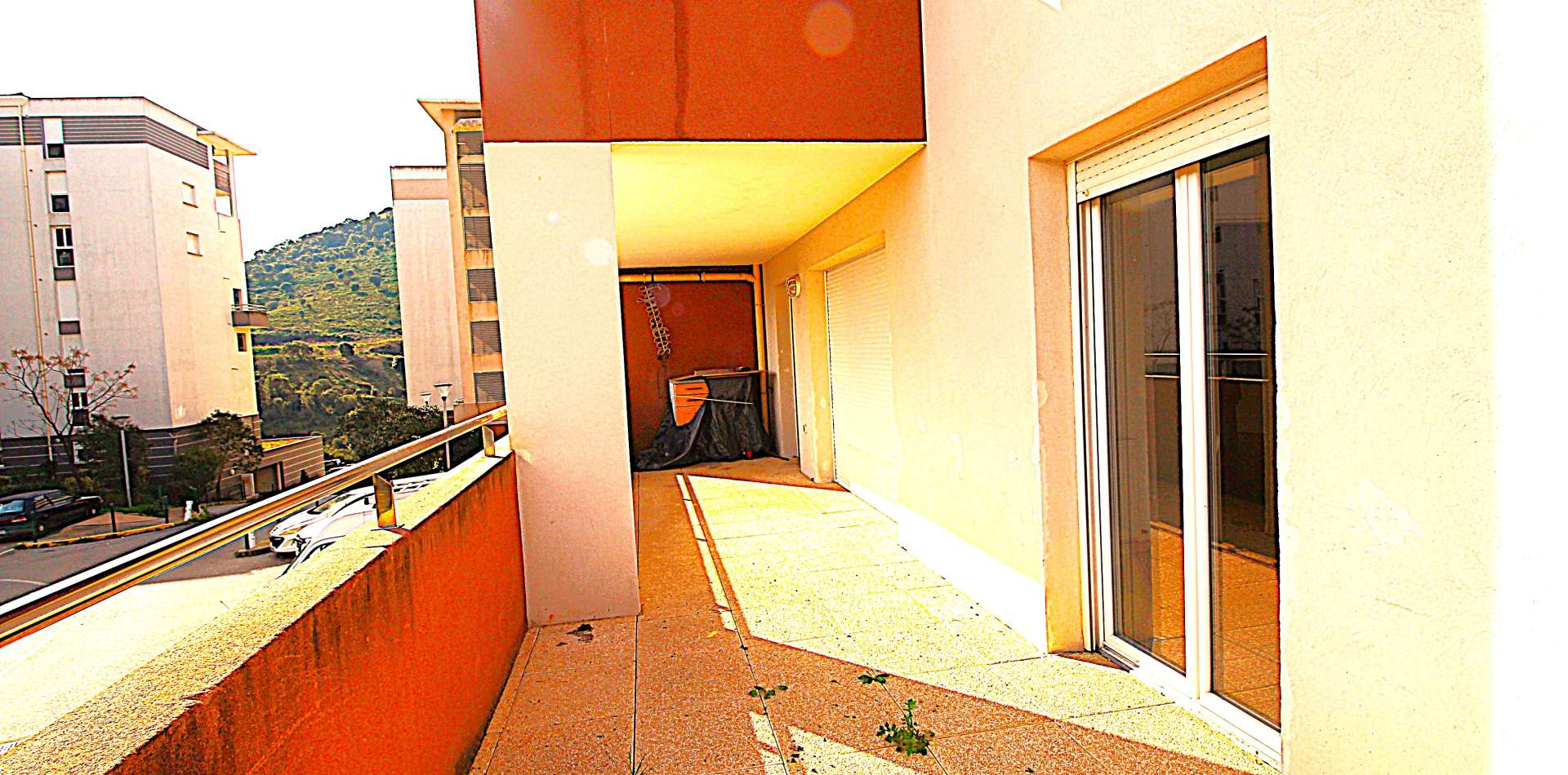 proppery-image-gallery