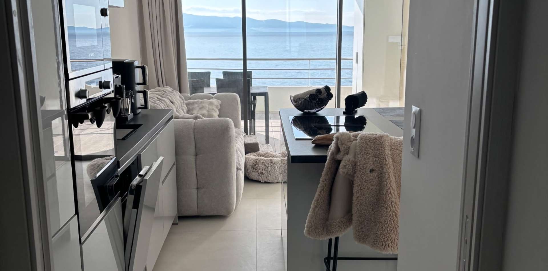 proppery-image-gallery