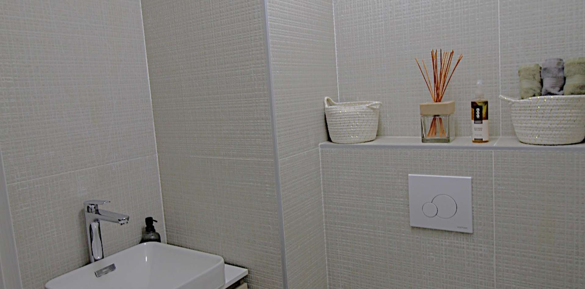 proppery-image-gallery