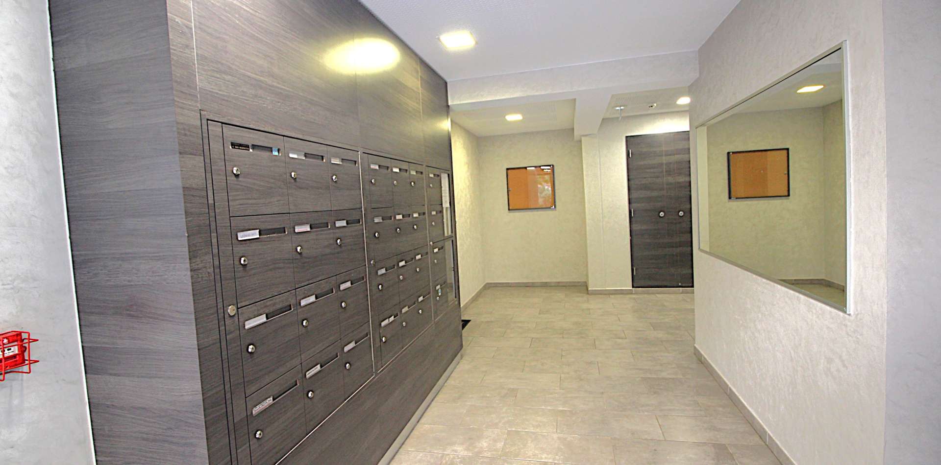 proppery-image-gallery