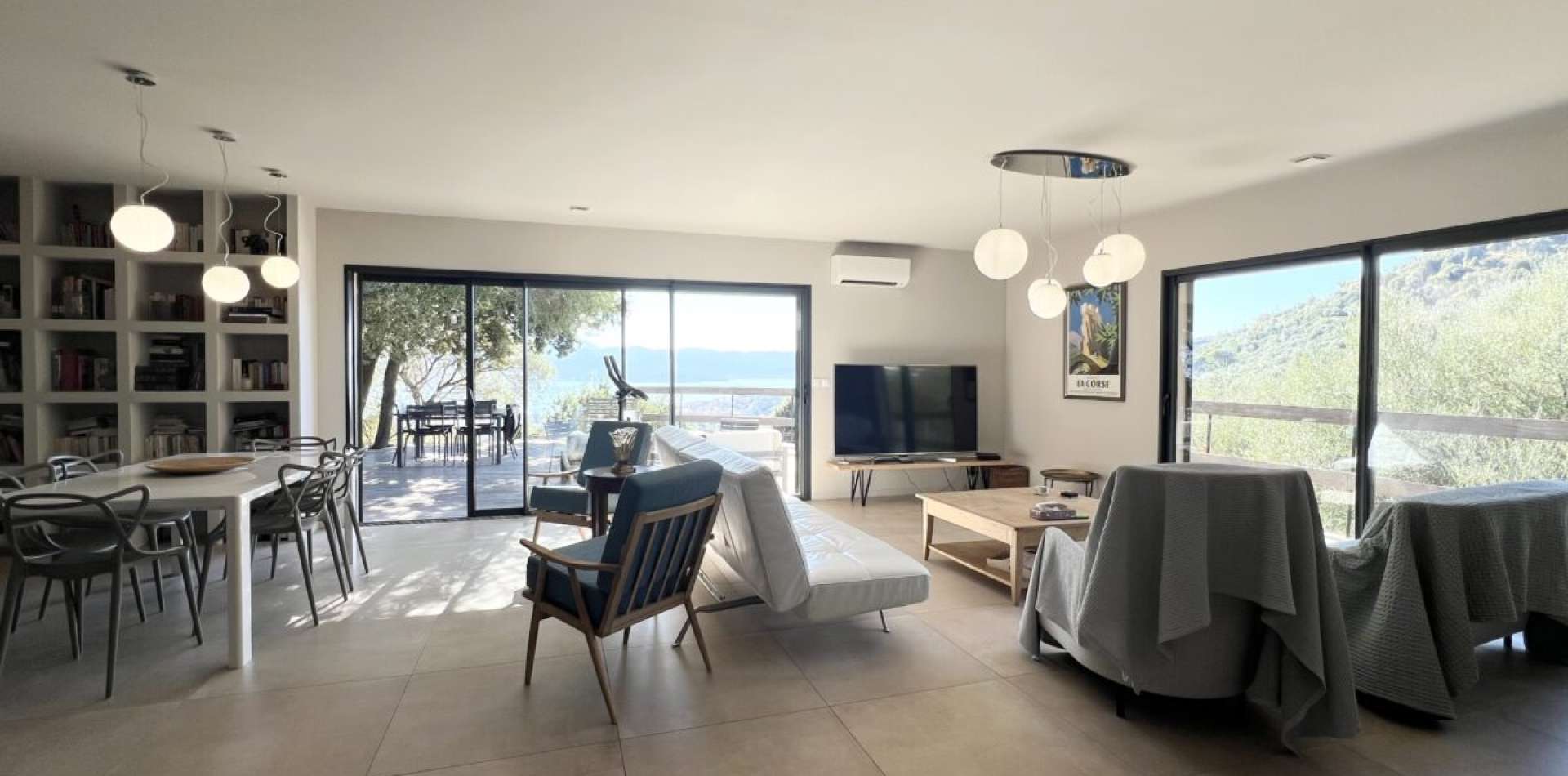 proppery-image-gallery