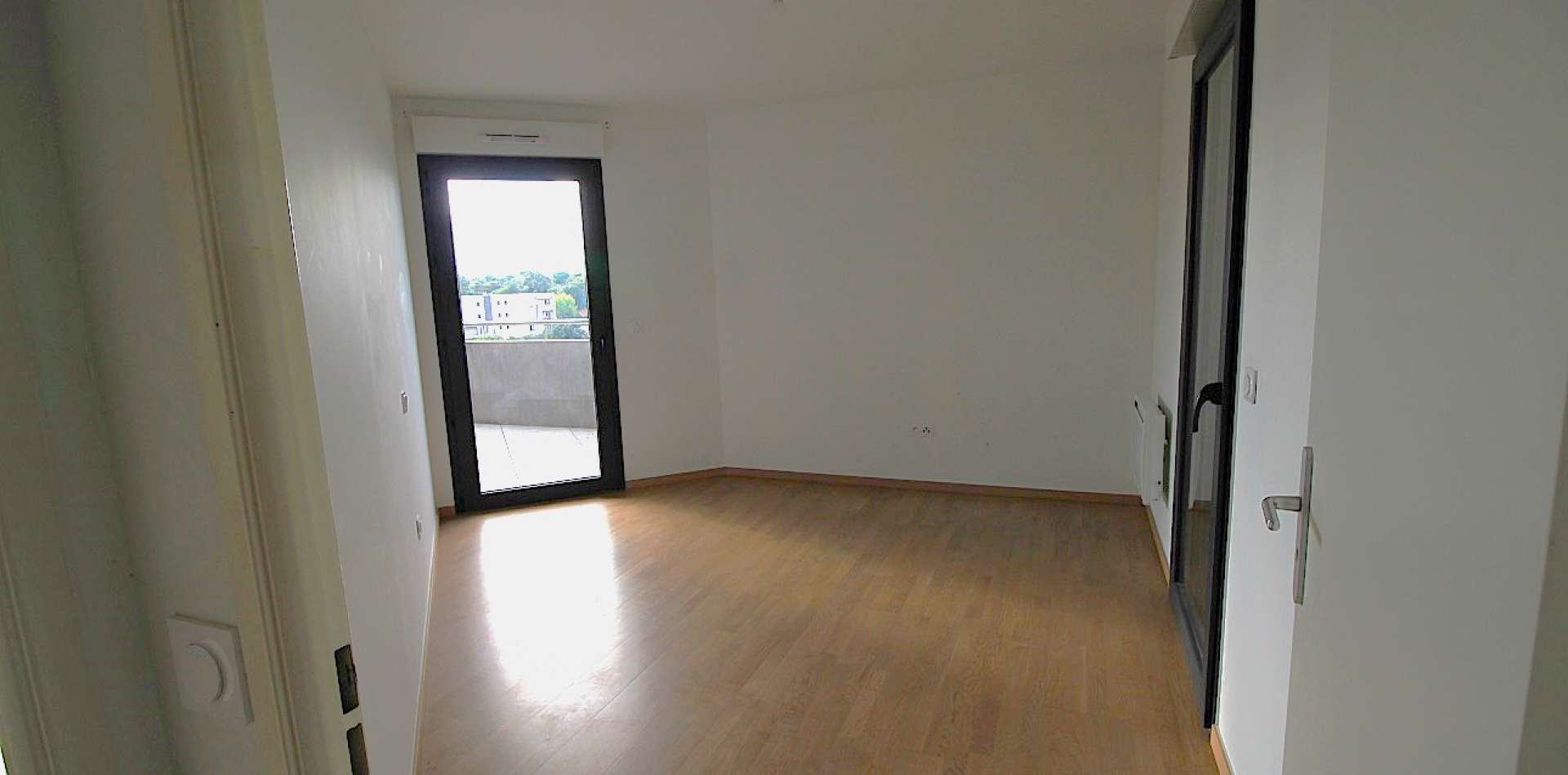 proppery-image-gallery