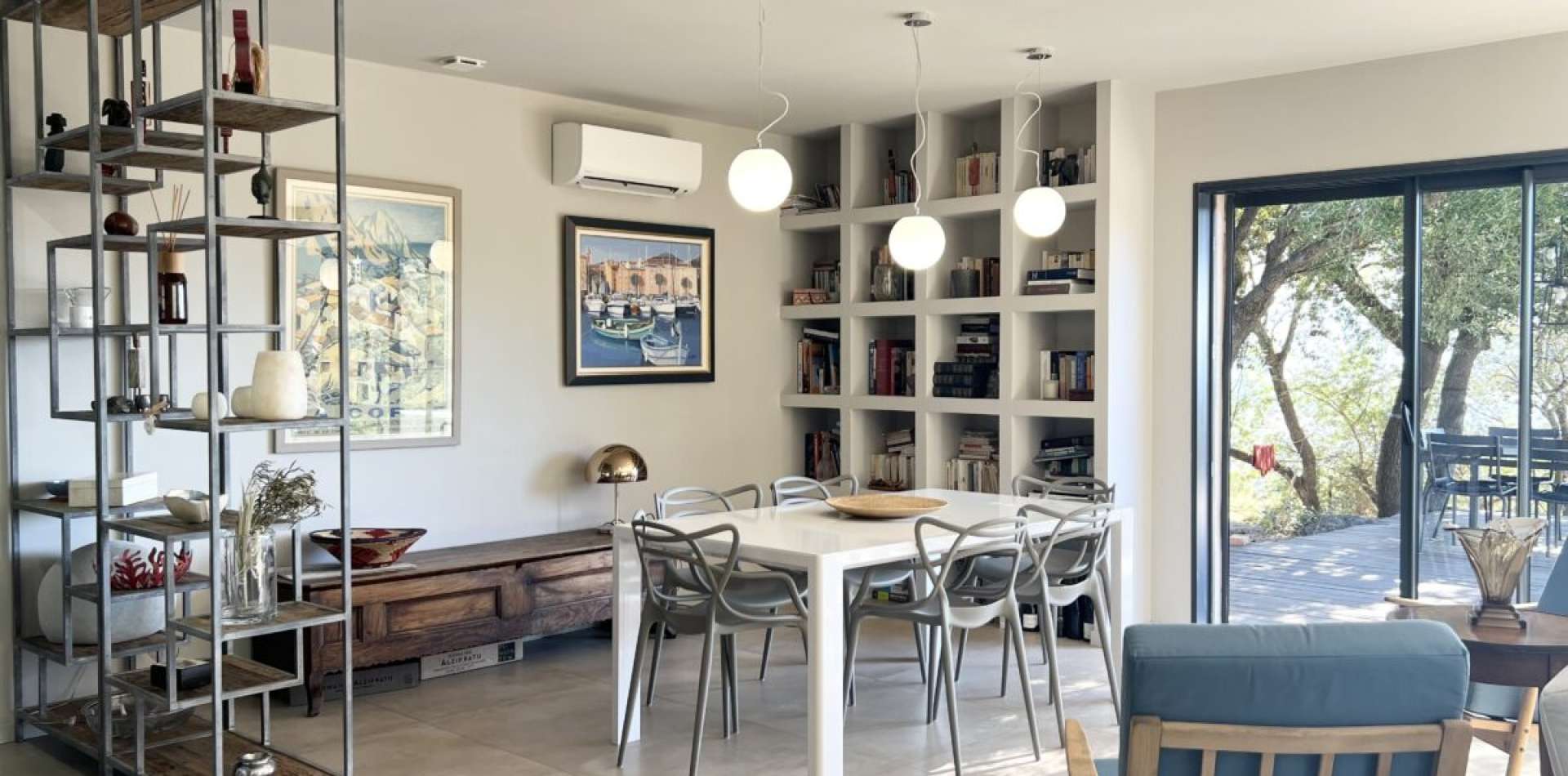 proppery-image-gallery