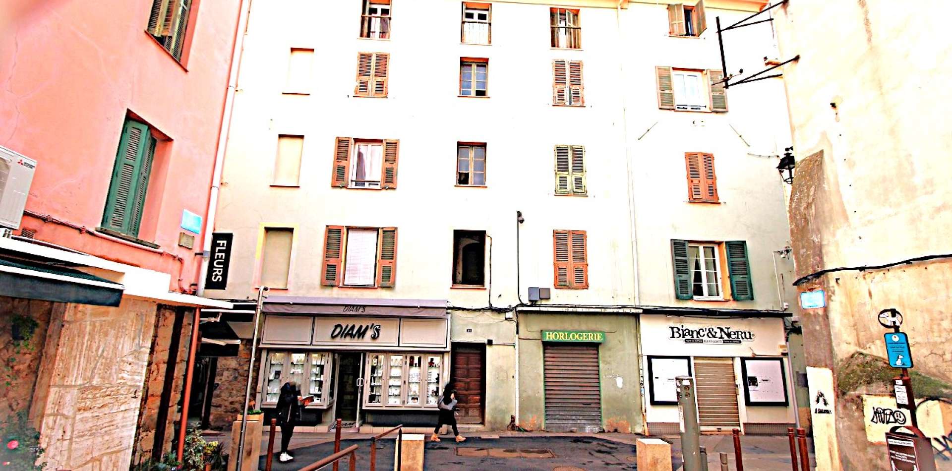 proppery-image-gallery