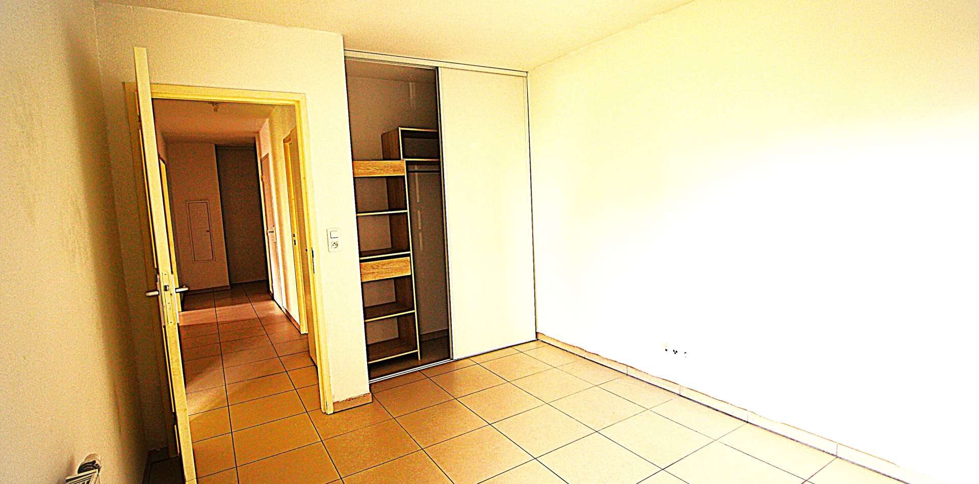 proppery-image-gallery