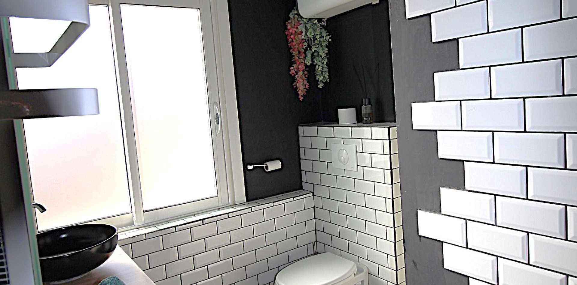 proppery-image-gallery