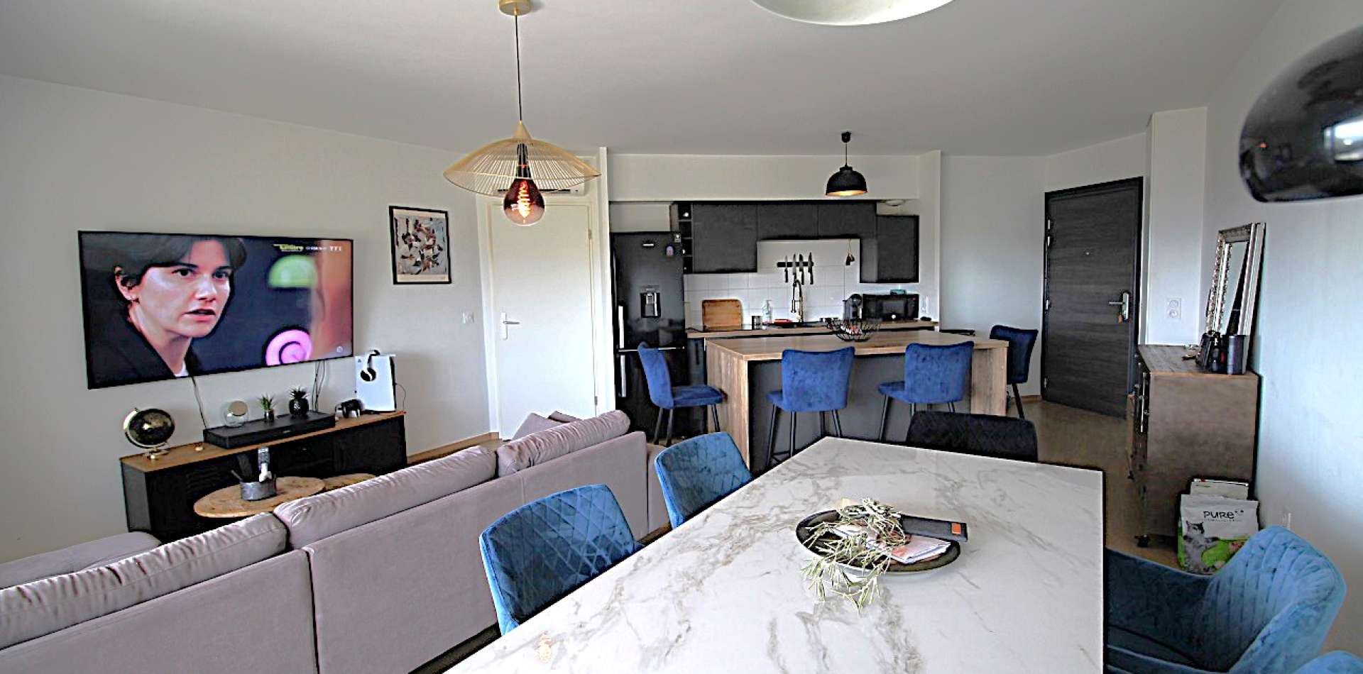 proppery-image-gallery