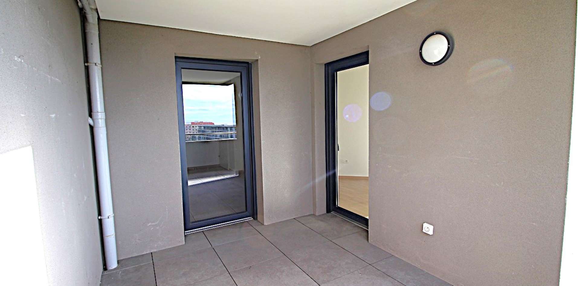 proppery-image-gallery