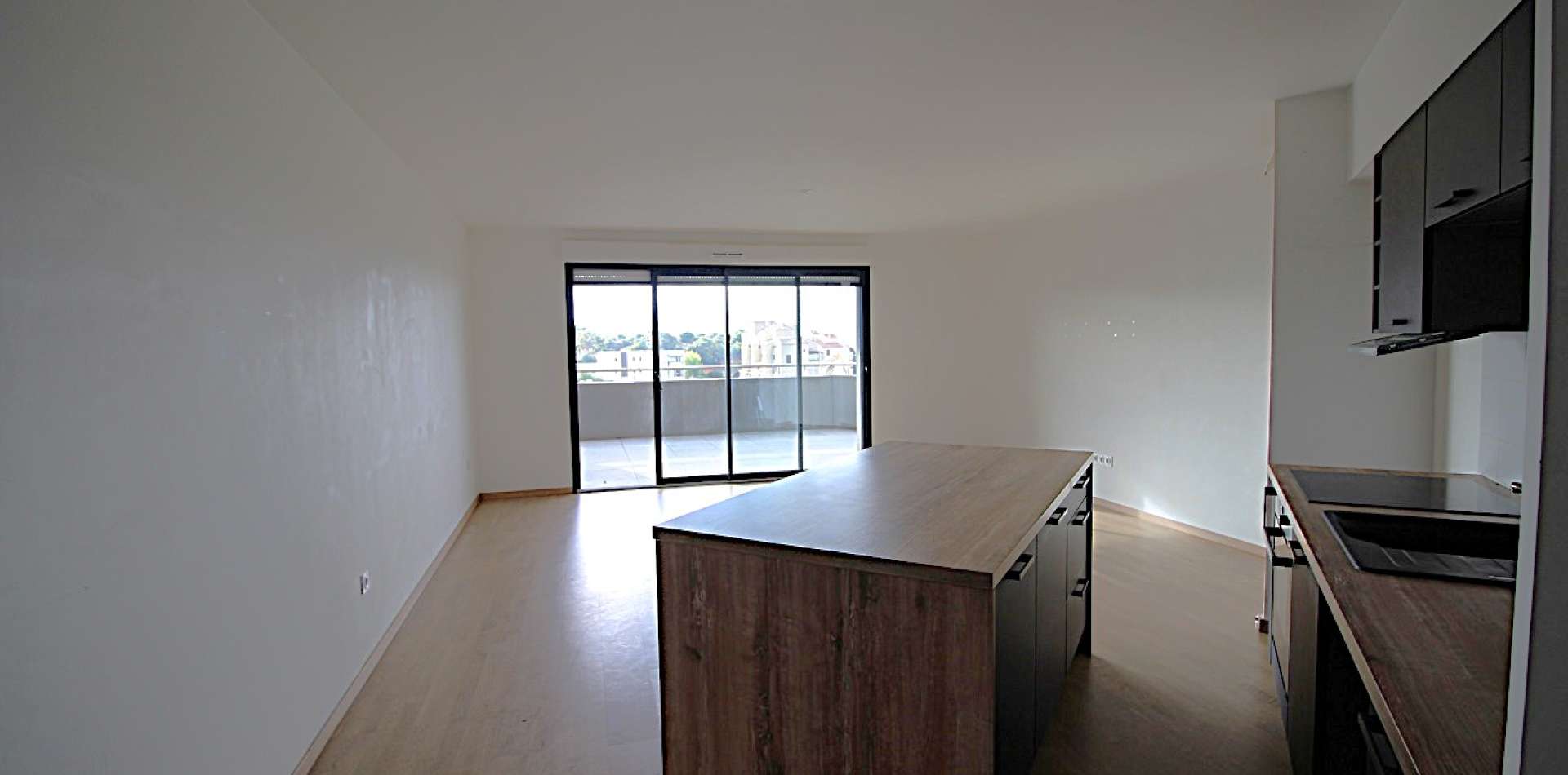 proppery-image-gallery