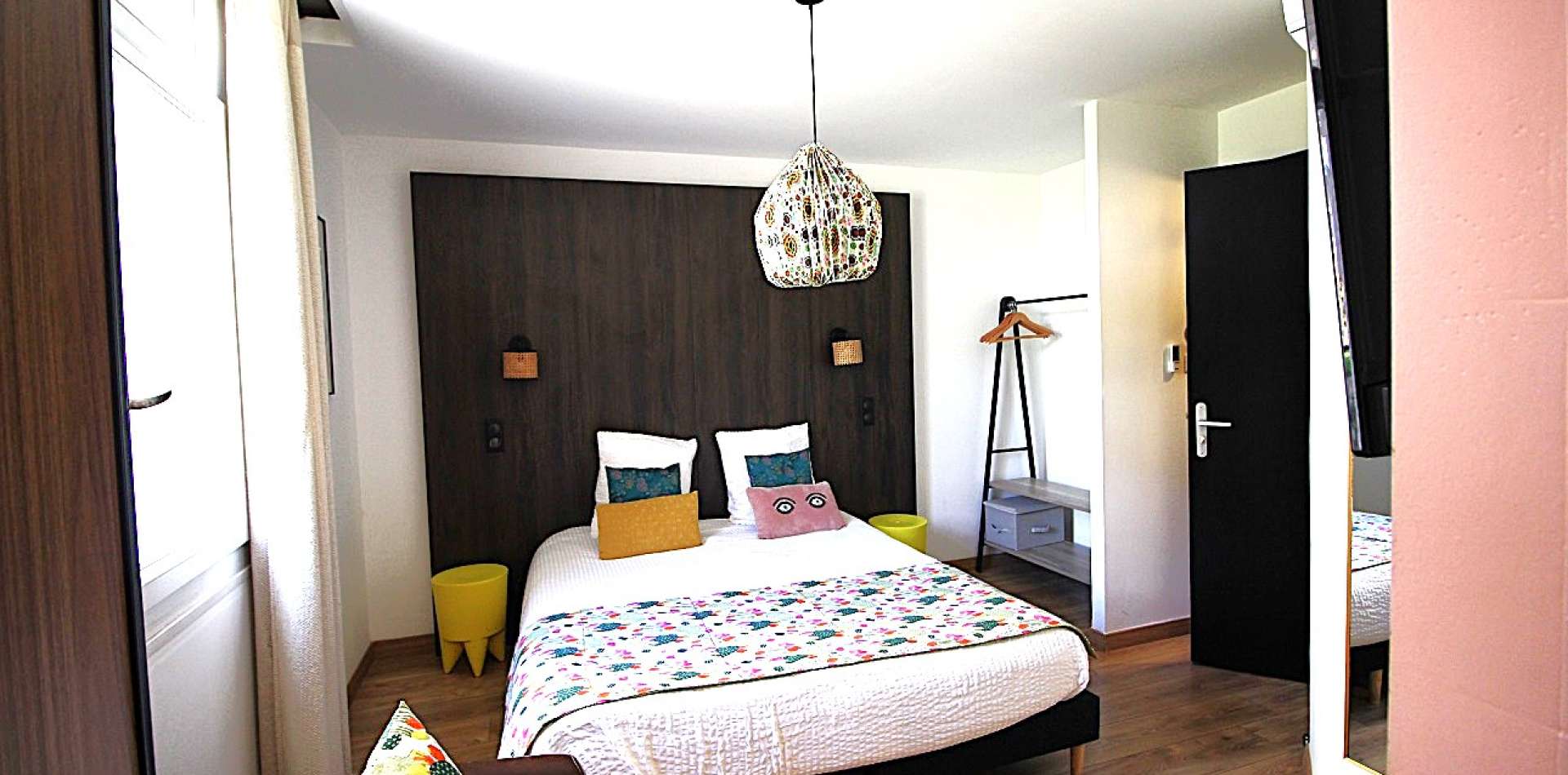 proppery-image-gallery