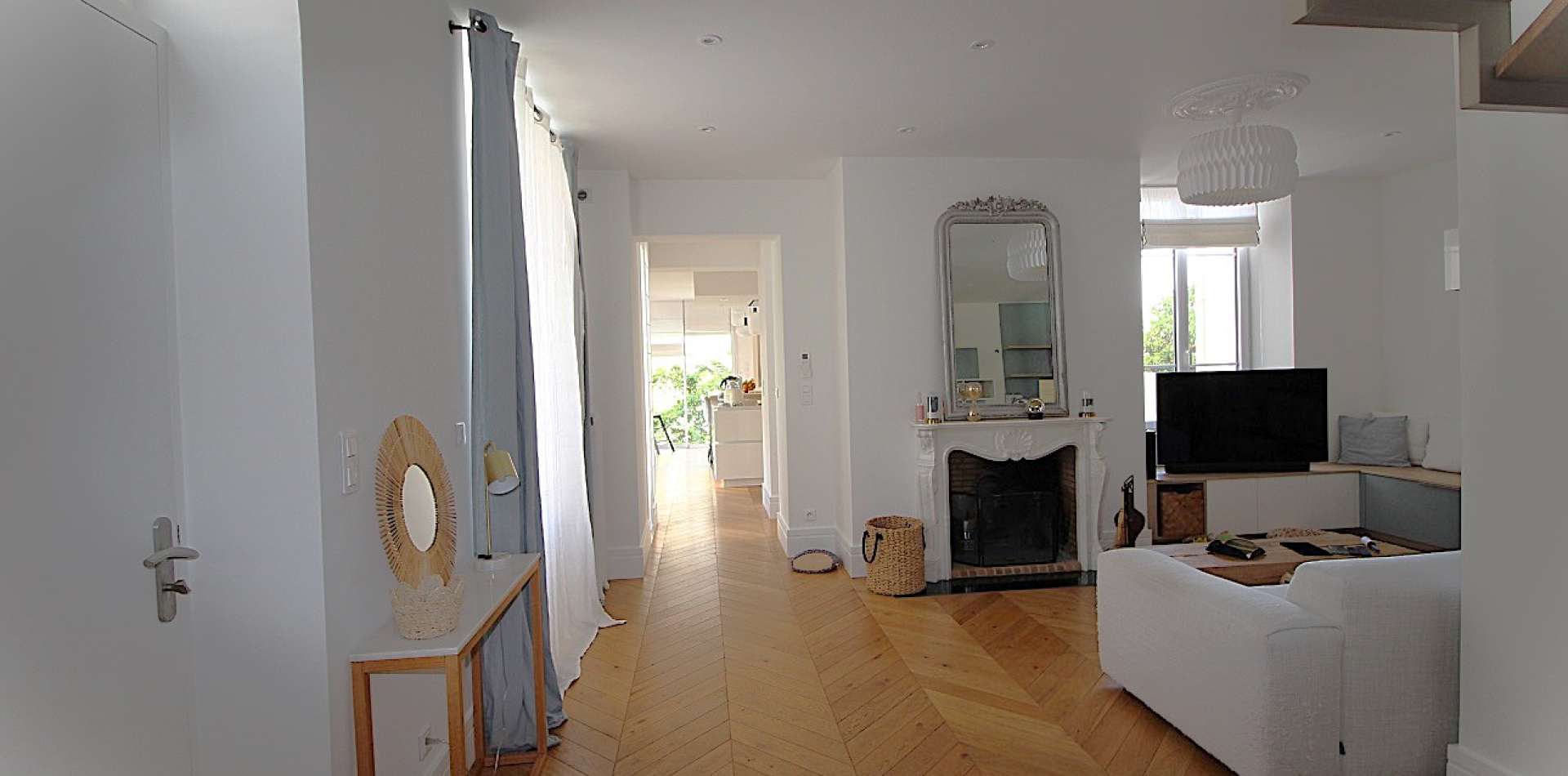 proppery-image-gallery