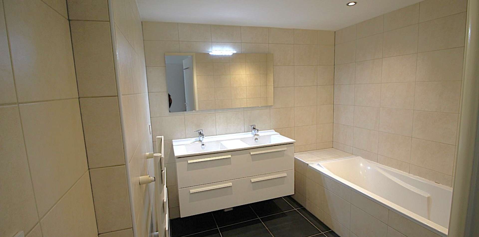 proppery-image-gallery