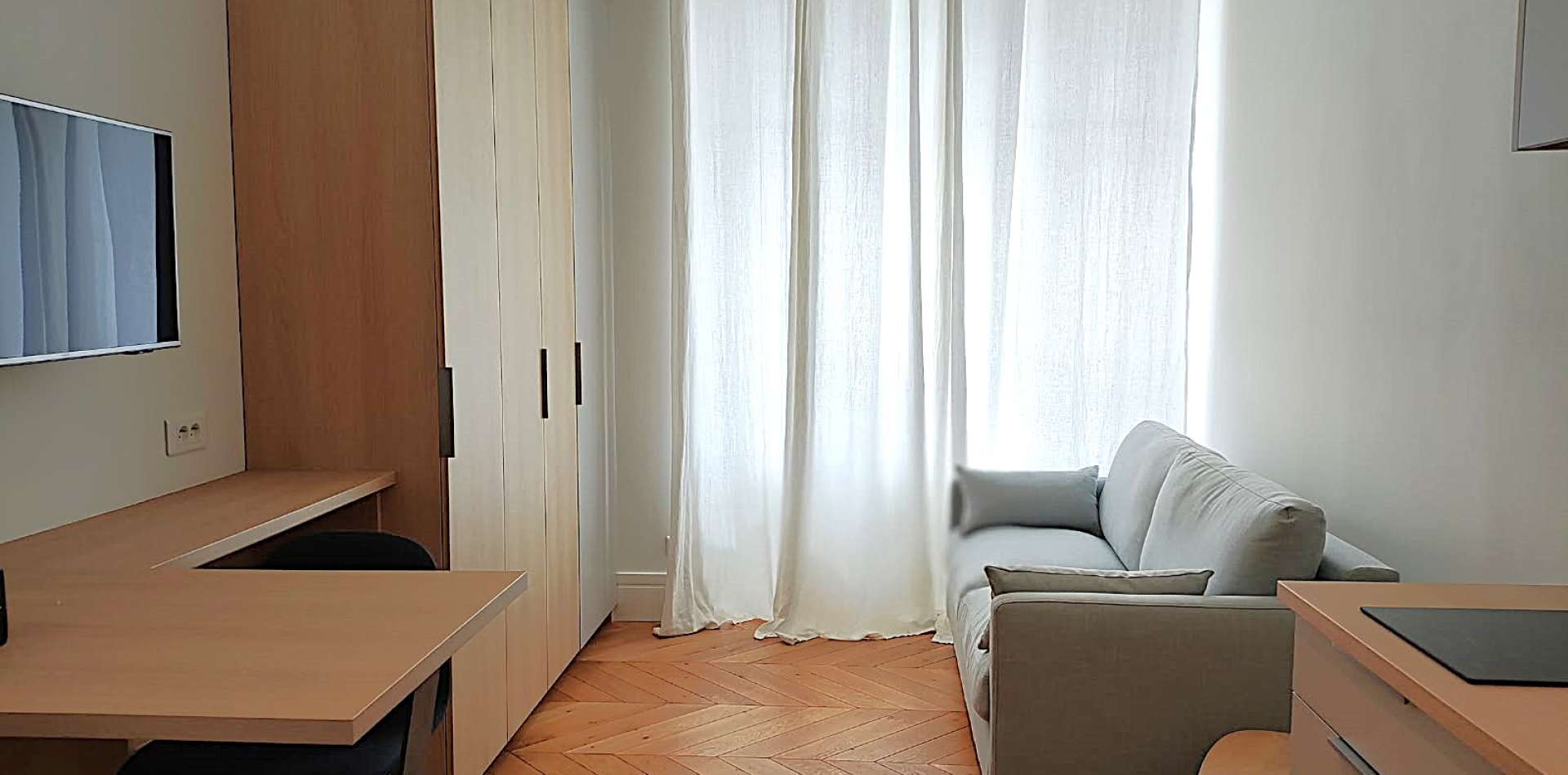 proppery-image-gallery
