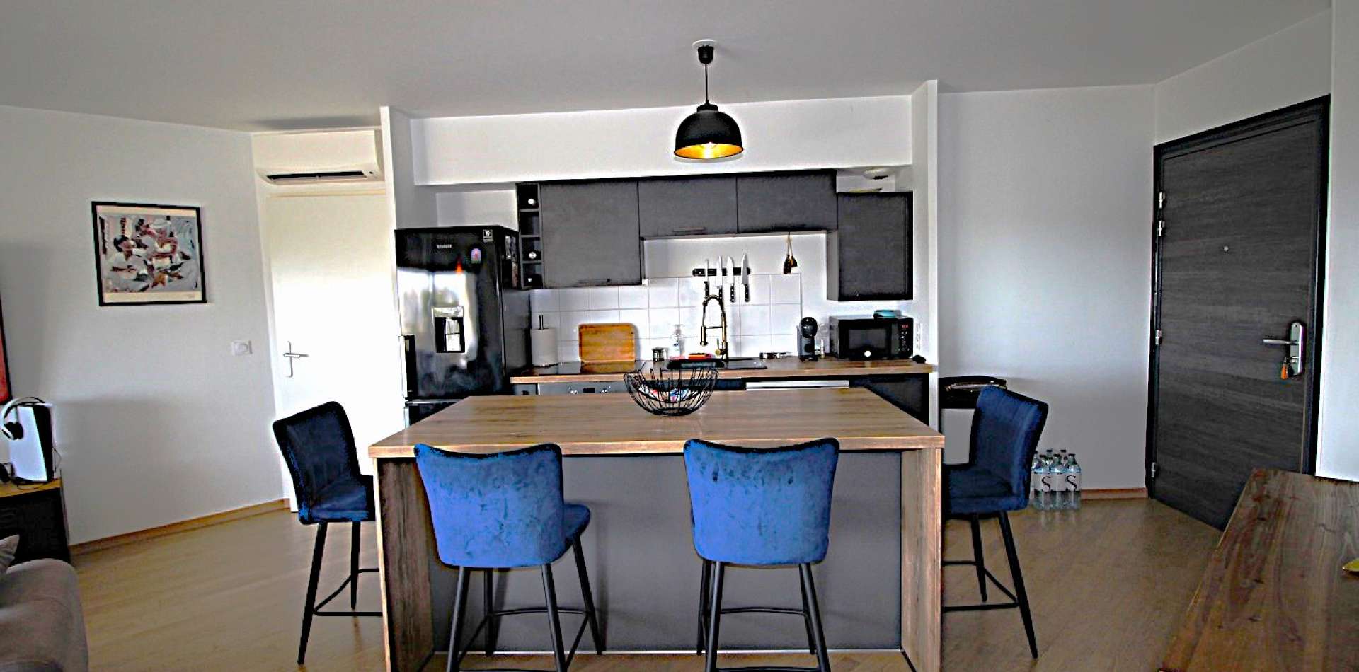 proppery-image-gallery