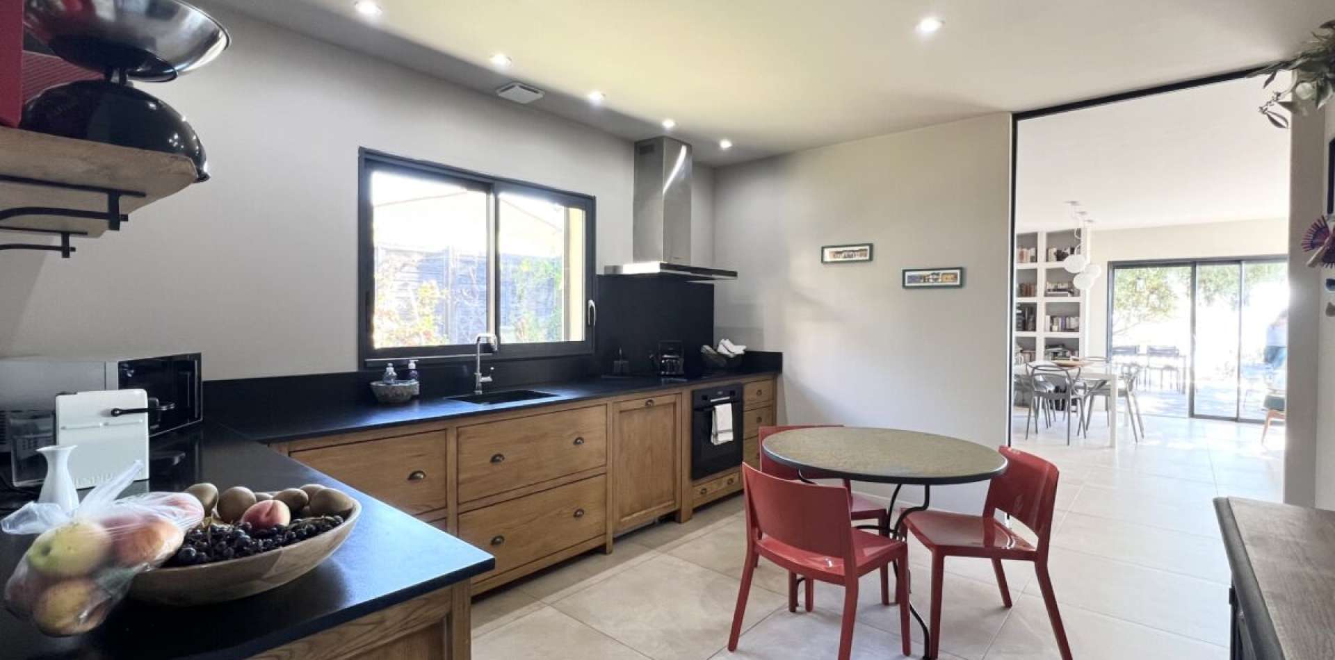 proppery-image-gallery