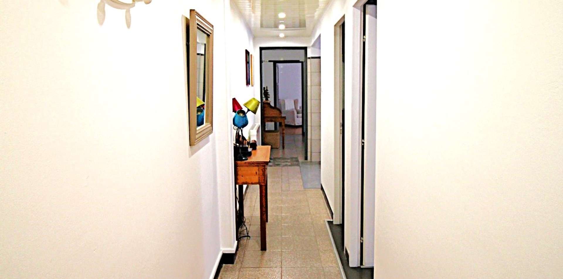 proppery-image-gallery