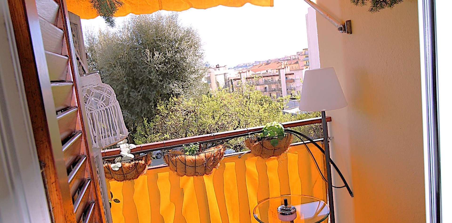 proppery-image-gallery