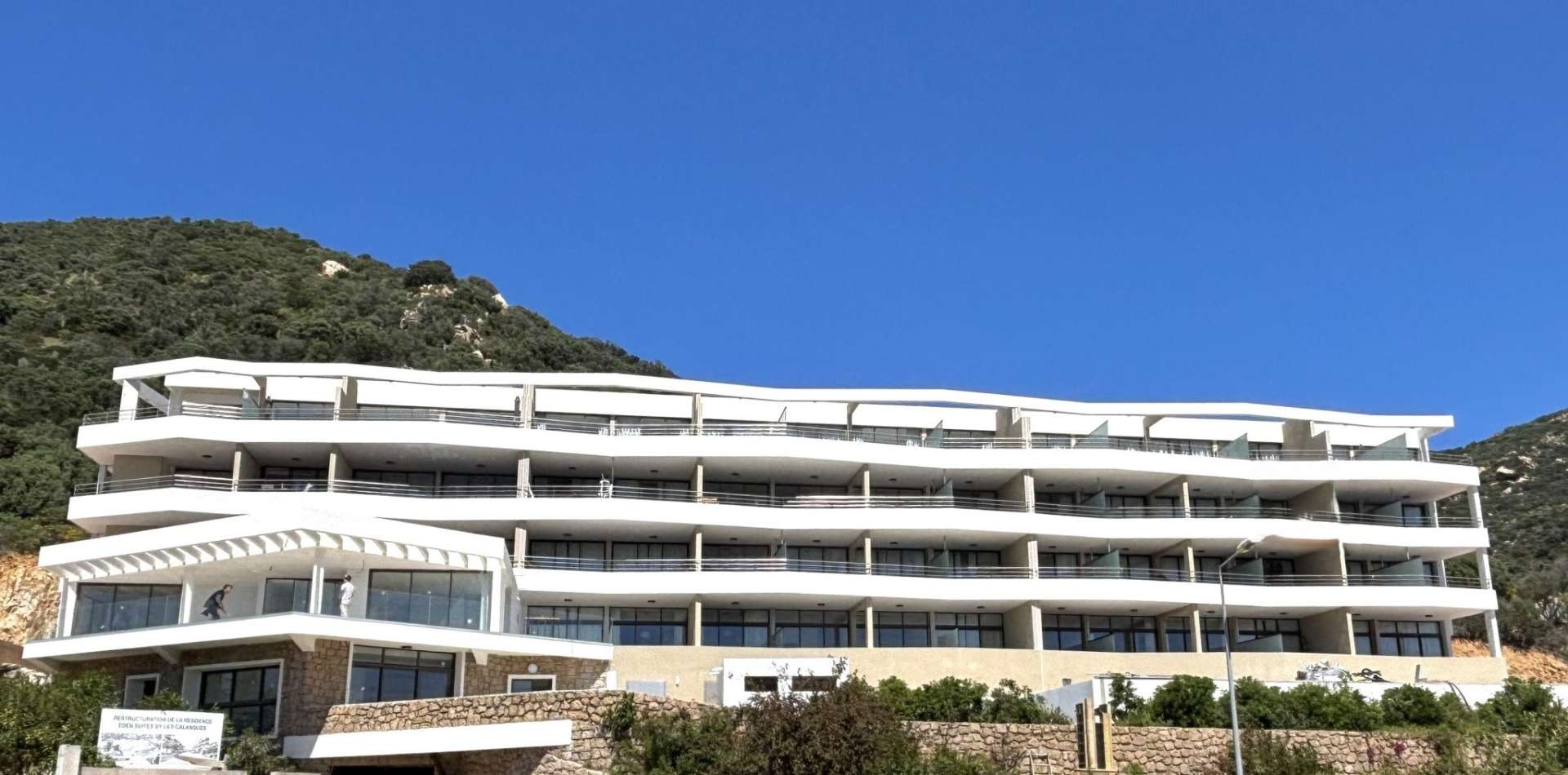 proppery-image-gallery