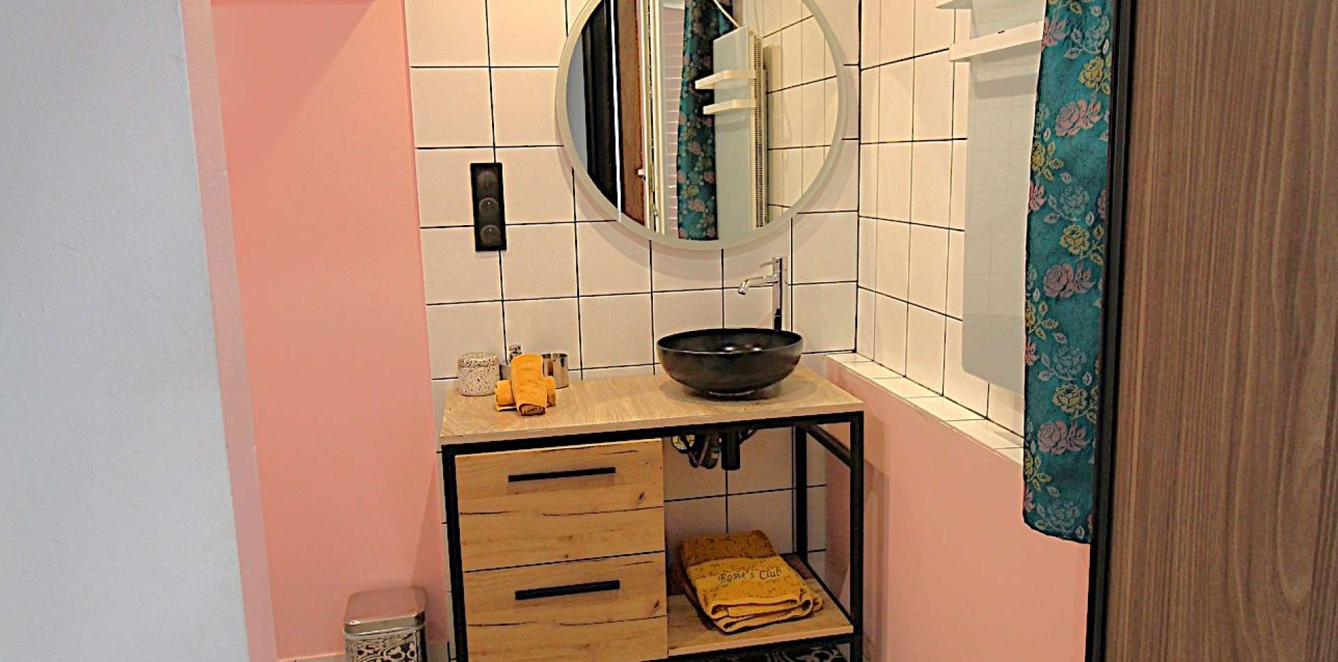 proppery-image-gallery