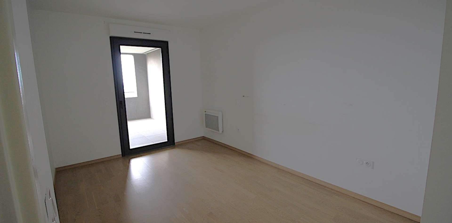 proppery-image-gallery