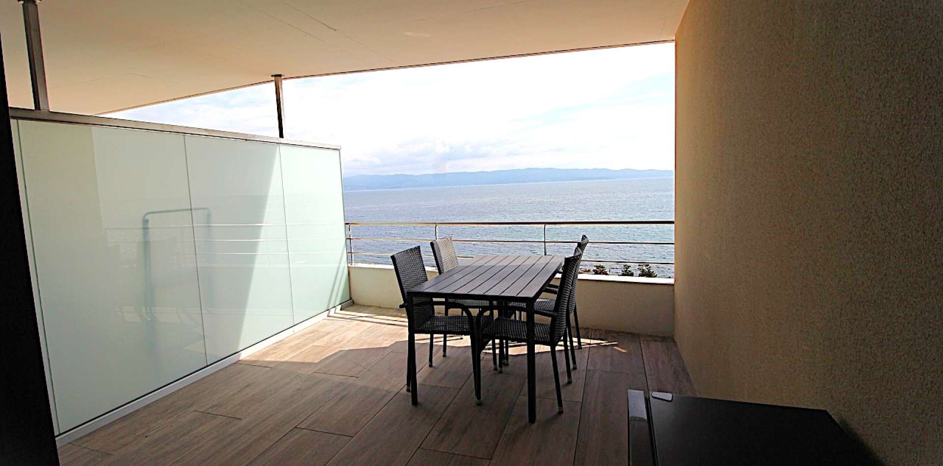 proppery-image-gallery