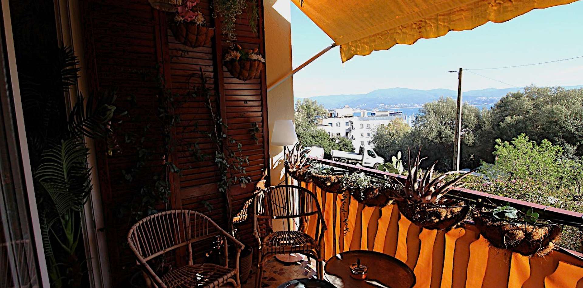 proppery-image-gallery