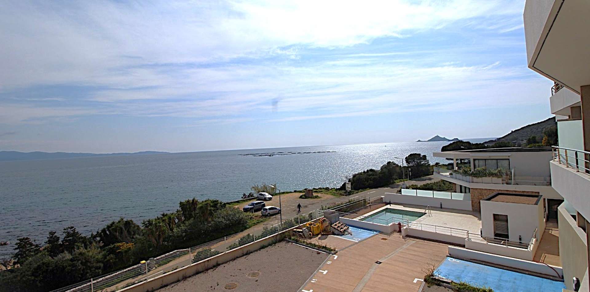 proppery-image-gallery