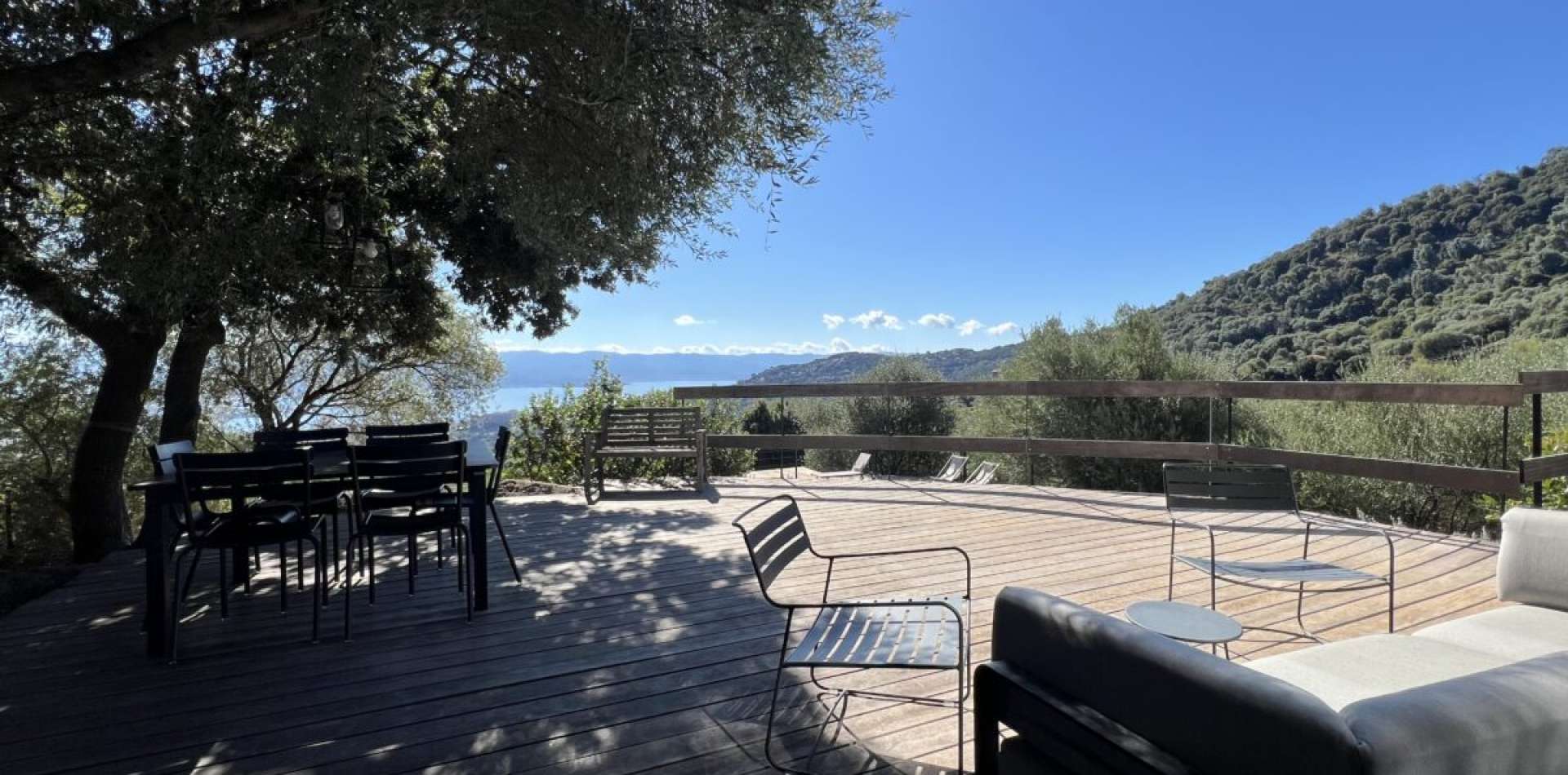 proppery-image-gallery