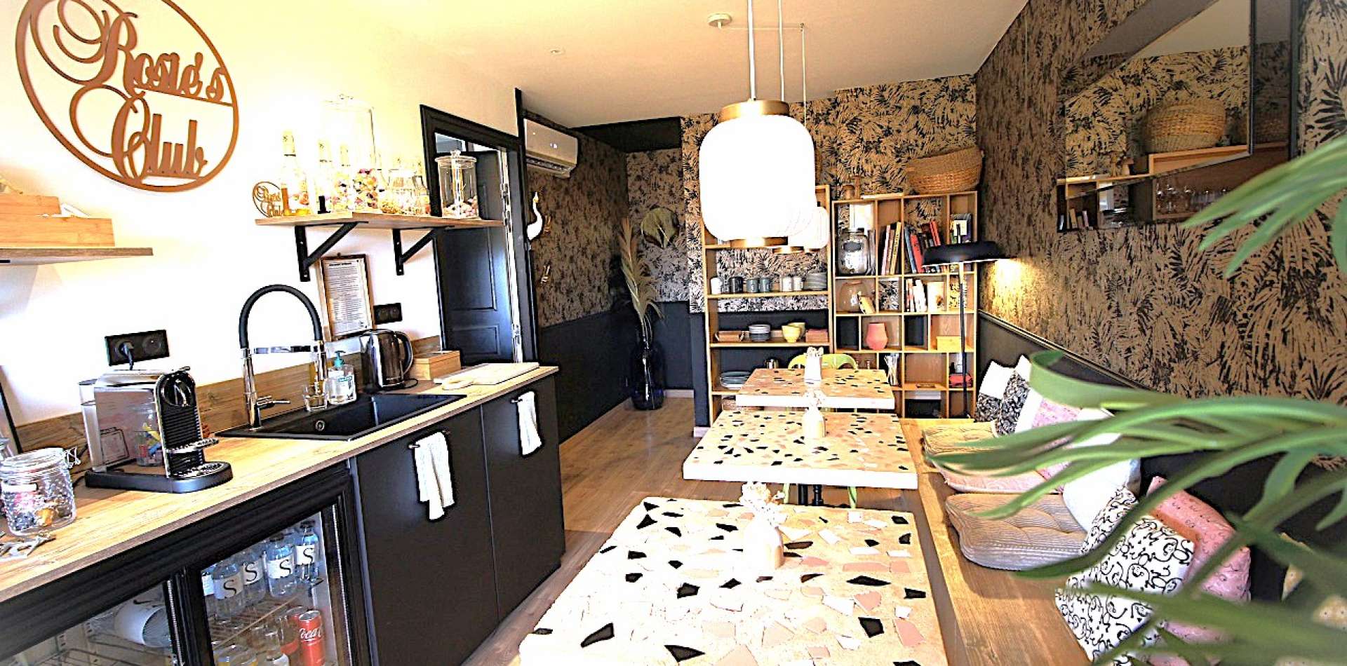 proppery-image-gallery