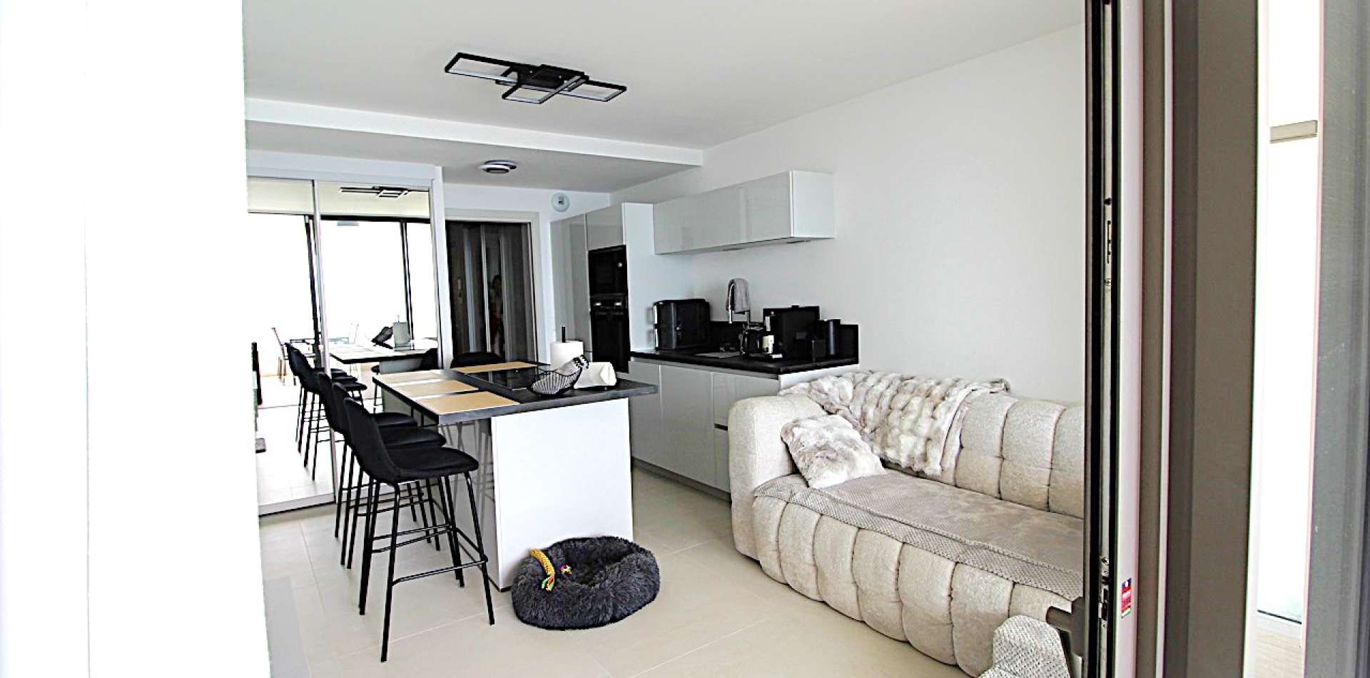 proppery-image-gallery