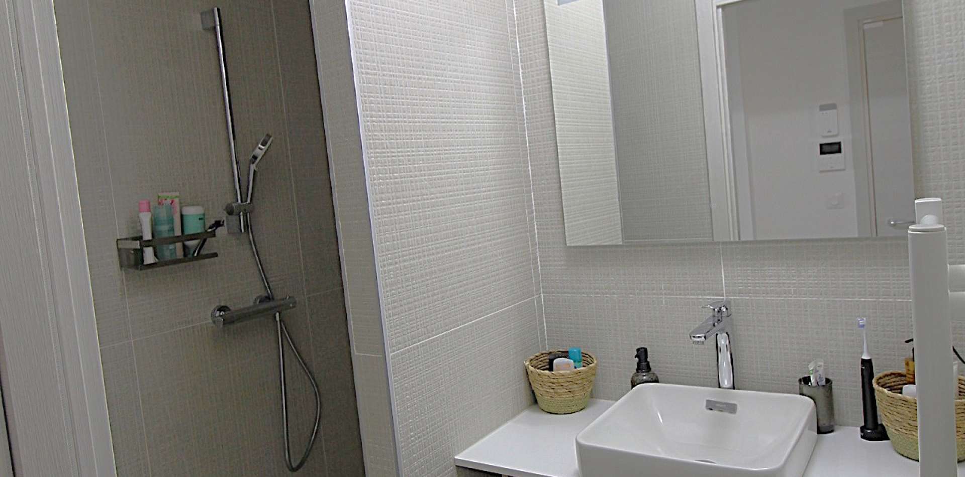 proppery-image-gallery