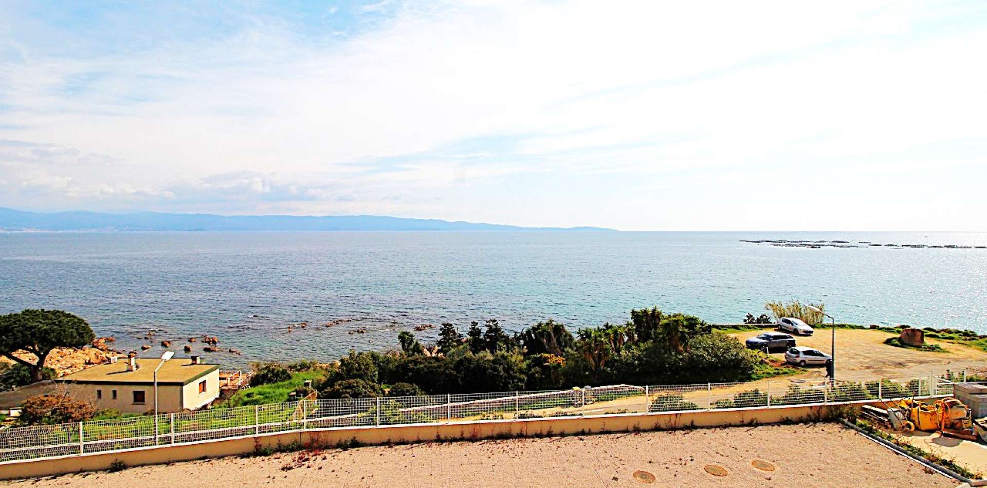 proppery-image-gallery