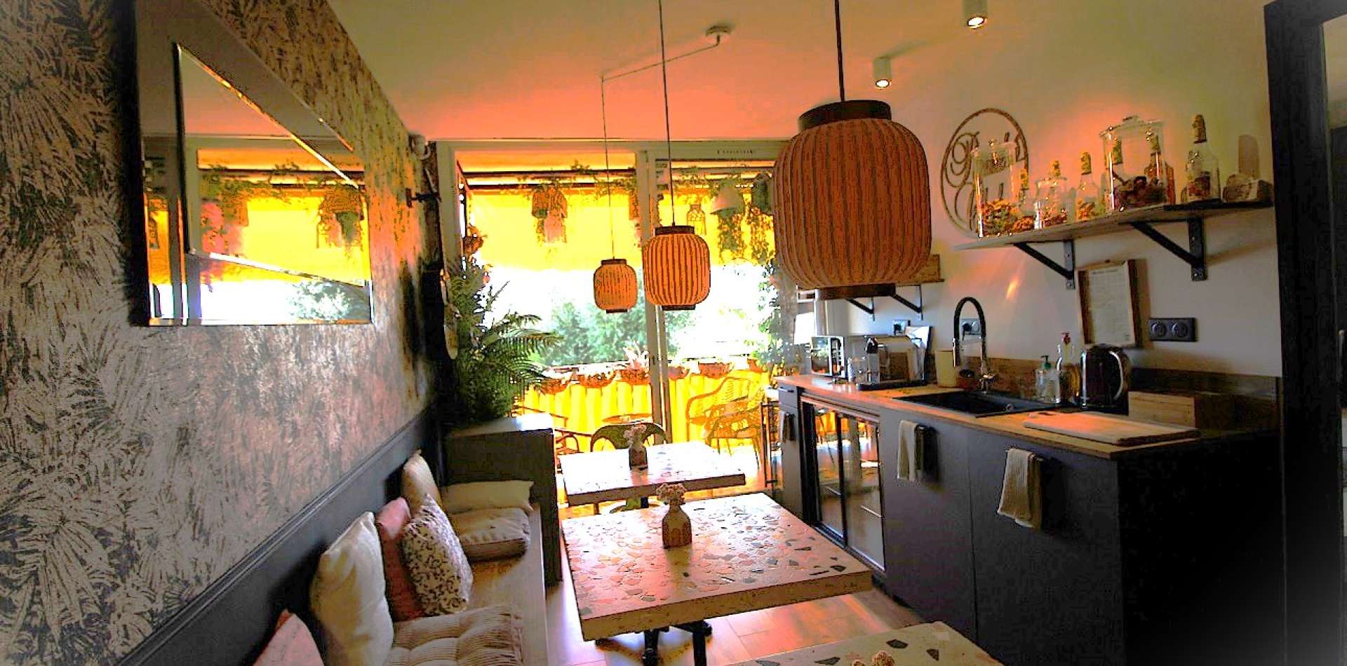 proppery-image-gallery