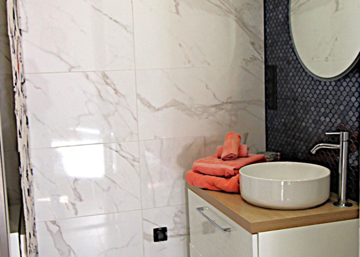 property-thumbs-carousel