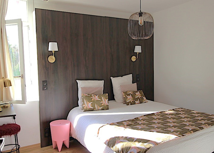 property-thumbs-carousel