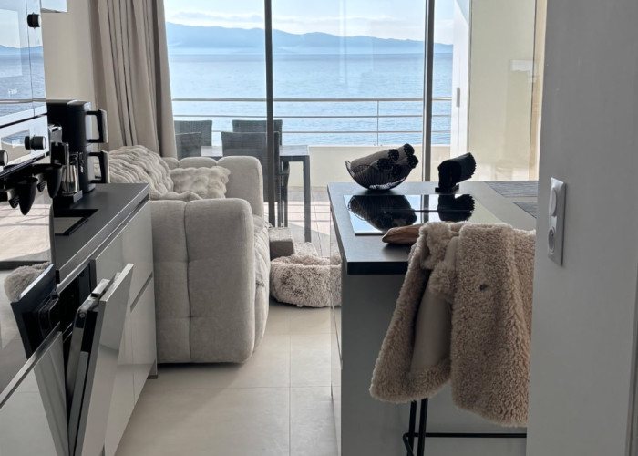 property-thumbs-carousel