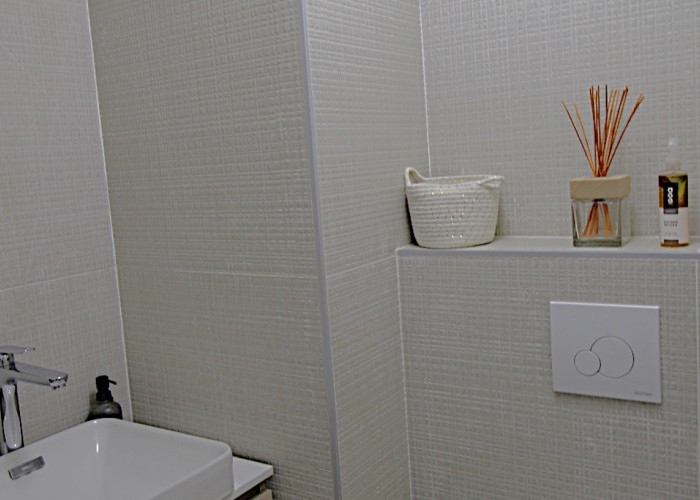 property-thumbs-carousel