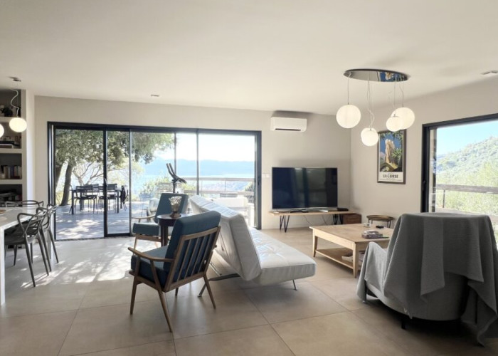 property-thumbs-carousel