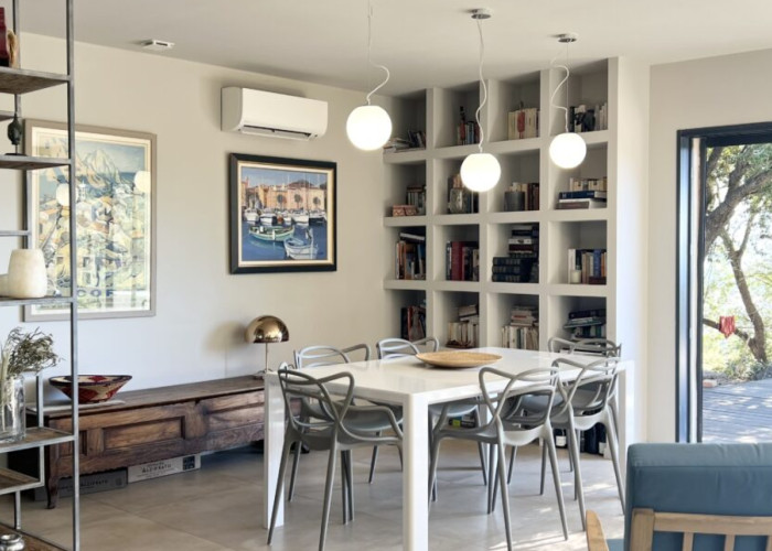 property-thumbs-carousel