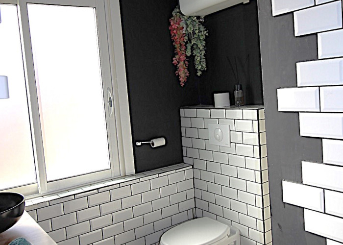 property-thumbs-carousel