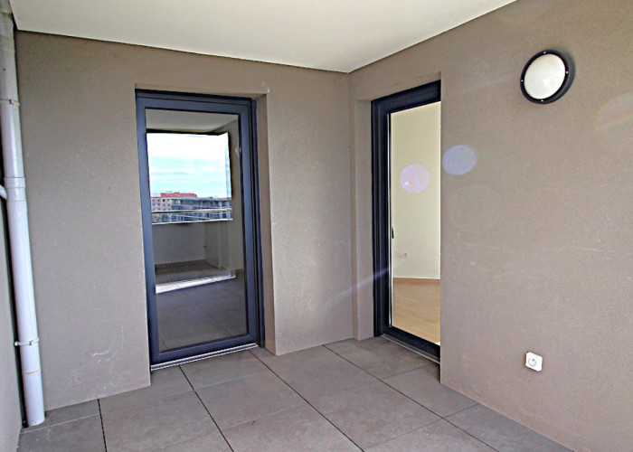 property-thumbs-carousel