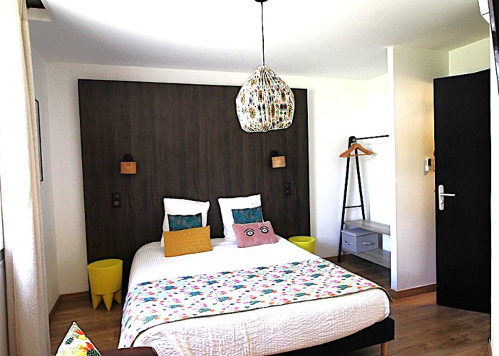 property-thumbs-carousel