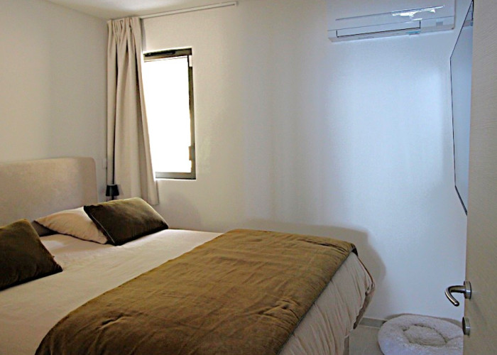 property-thumbs-carousel