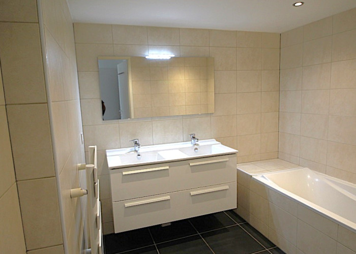 property-thumbs-carousel