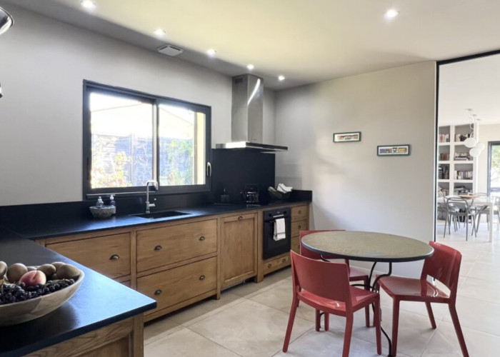 property-thumbs-carousel