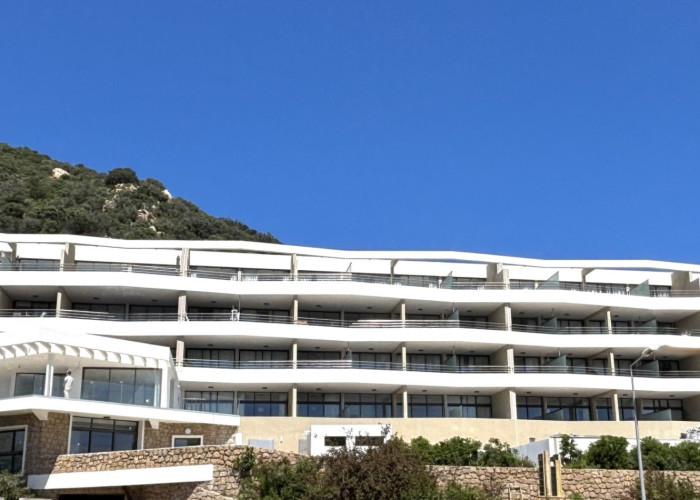 property-thumbs-carousel