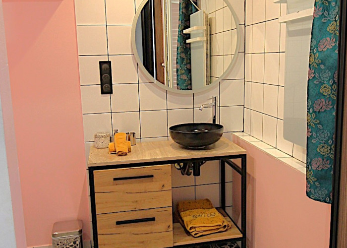 property-thumbs-carousel